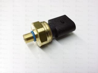 Запчасть VAG 03C906051A