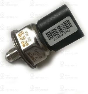 Запчасть VAG 03C906051D