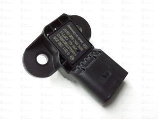 Запчасть VAG 03C906051F