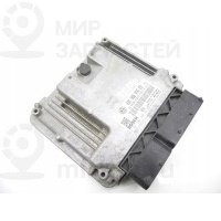 Запчасть VAG 03C906056EB