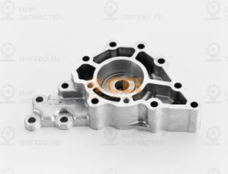 Запчасть CEI 189691
