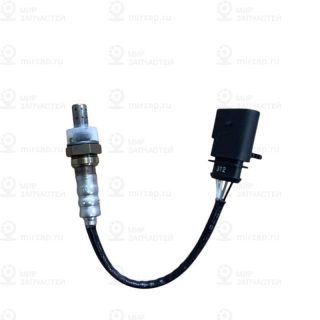 Запчасть VAG 03C906262