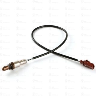 Запчасть VAG 03C906262AT