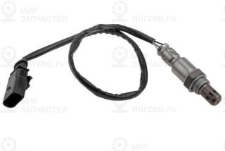 Запчасть VAG 03C906262BF