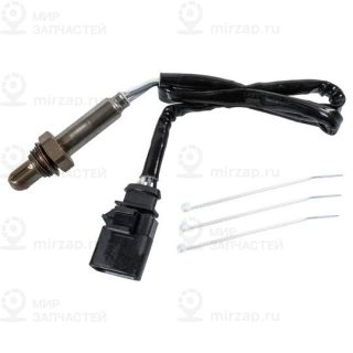 Запчасть VAG 03C906262M