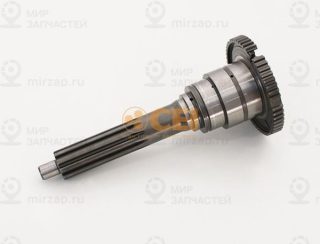 Запчасть CEI 190303