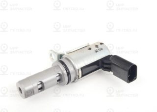 Запчасть VAG 03C906455A