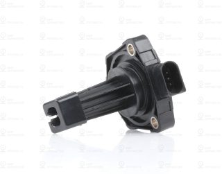Запчасть VAG 03C907660G