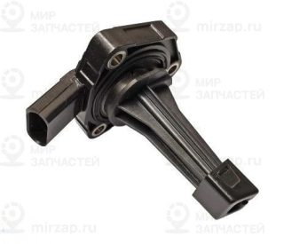 Запчасть VAG 03C907660H