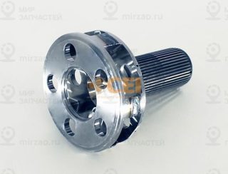 Запчасть CEI 190325