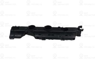Запчасть VAG 03C971341A