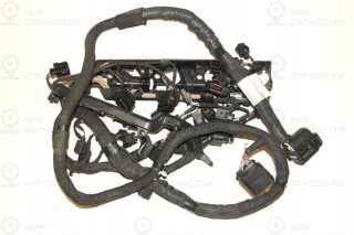 Запчасть VAG 03C972619CN