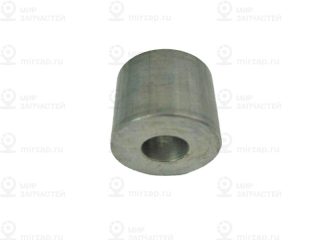 Запчасть VAG 03D103232A