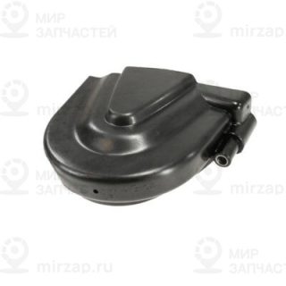Запчасть VAG 03D103669B