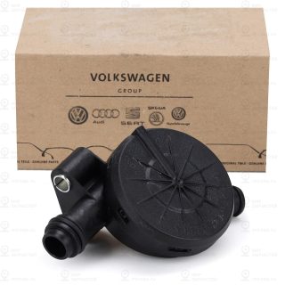 Запчасть VAG 03D103765F