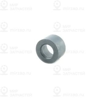 Запчасть VAG 03D105171E