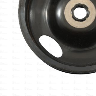 Запчасть VAG 03D105255D