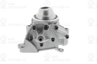 Запчасть VAG 03D115105G