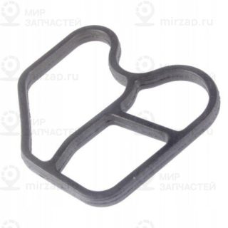 Запчасть VAG 03D115359A