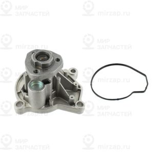 Запчасть VAG 03D121005