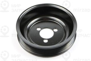 Запчасть VAG 03D121028B