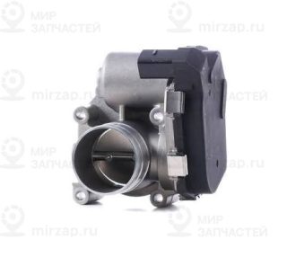 Запчасть VAG 03D133062F