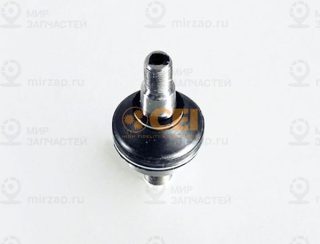 Запчасть CEI 198474