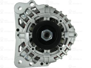 Запчасть VAG 03D903025J