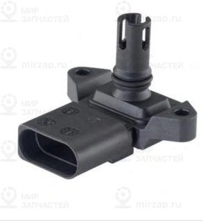 Запчасть VAG 03D906051A