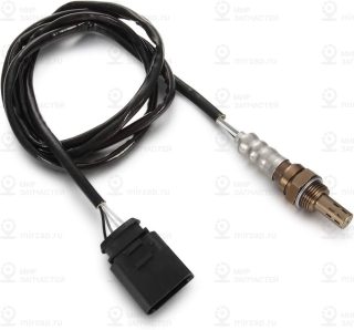 Запчасть VAG 03D906265C