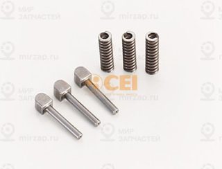 Запчасть CEI 198843