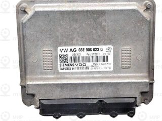 Запчасть VAG 03E906023Q