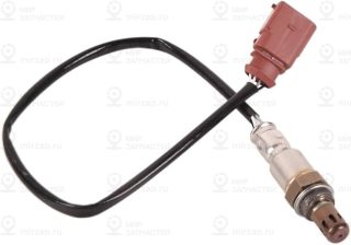 Запчасть VAG 03E906262B