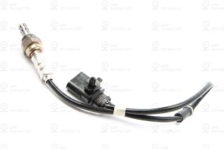 Запчасть VAG 03E906262C