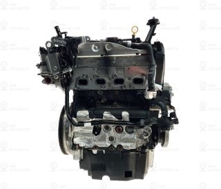 Запчасть VAG 03F100031F