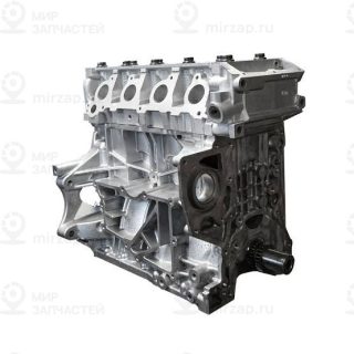 Запчасть VAG 03F100091A