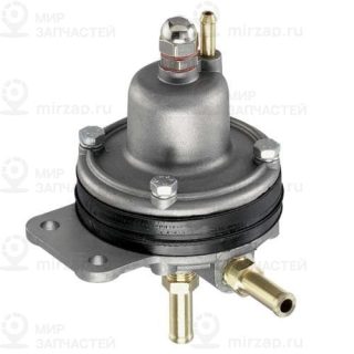 Запчасть VAG 03F103156A