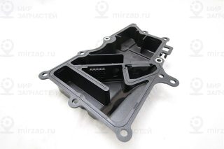 Запчасть VAG 03F103464D