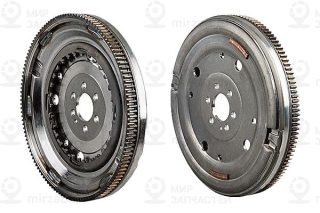 Запчасть VAG 03F105266C