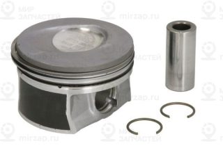 Запчасть VAG 03F107065F