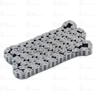Запчасть VAG 03F109158G