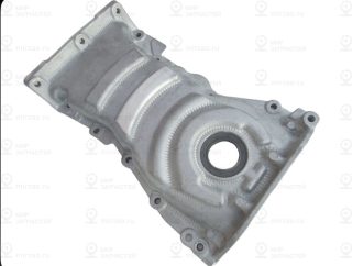 Запчасть VAG 03F109210D