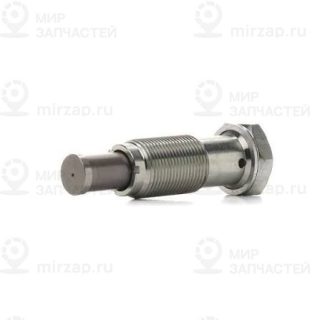 Запчасть VAG 03F109507D