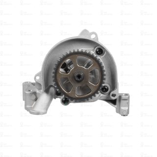 Запчасть VAG 03F115105D