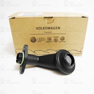 Запчасть VAG 03F115251B