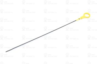 Запчасть VAG 03F115611E