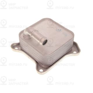 Запчасть VAG 03F117021A