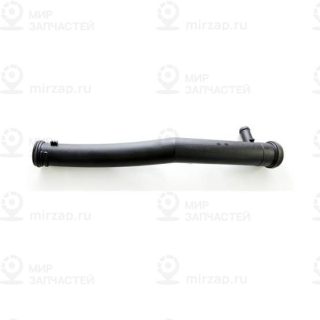 Запчасть VAG 03F121065A
