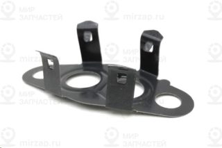 Запчасть VAG 03F121687A