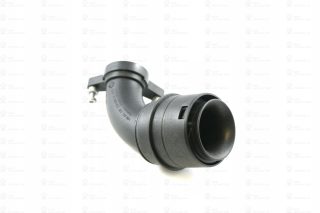Запчасть VAG 03F129656G